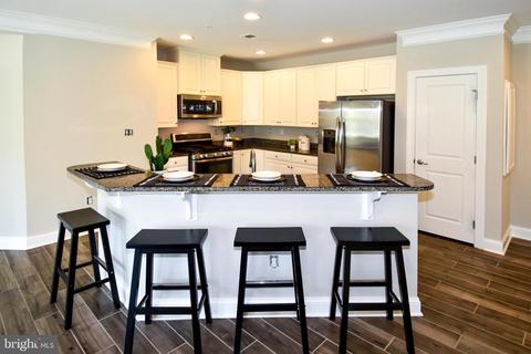 6511 Walcott Ln #101, Frederick, MD 21703 photo 3