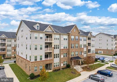6511 Walcott Ln #101, Frederick, MD 21703 photo 34