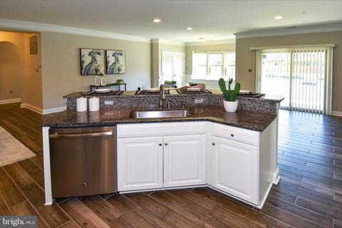 6511 Walcott Ln #101, Frederick, MD 21703 photo 4
