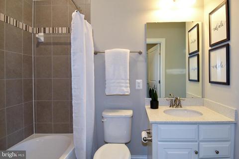 6511 Walcott Ln #101, Frederick, MD 21703 photo 13