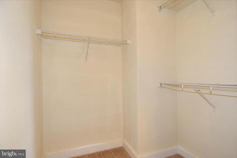 6511 Walcott Ln #101, Frederick, MD 21703 photo 21