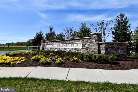 6511 Walcott Ln #101, Frederick, MD 21703 photo 25
