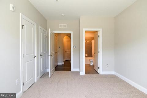6511 Walcott Ln #101, Frederick, MD 21703 photo 16