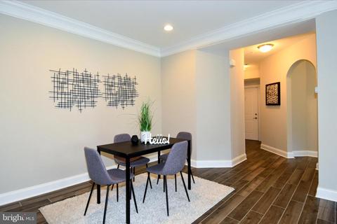 6511 Walcott Ln #101, Frederick, MD 21703 photo 11