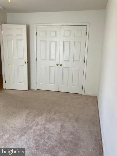 1012 Bexhill Dr, Frederick, MD 21702 photo 36