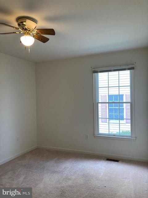 1012 Bexhill Dr, Frederick, MD 21702 photo 35