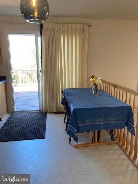 1012 Bexhill Dr, Frederick, MD 21702 photo 23