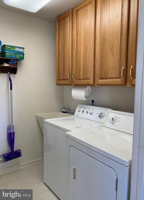 1012 Bexhill Dr, Frederick, MD 21702 photo 26