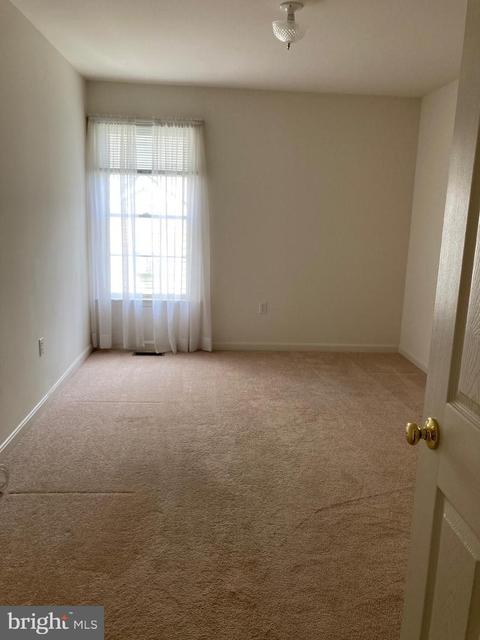 1012 Bexhill Dr, Frederick, MD 21702 photo 37