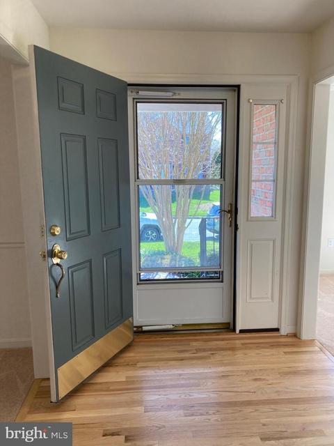 1012 Bexhill Dr, Frederick, MD 21702 photo 27