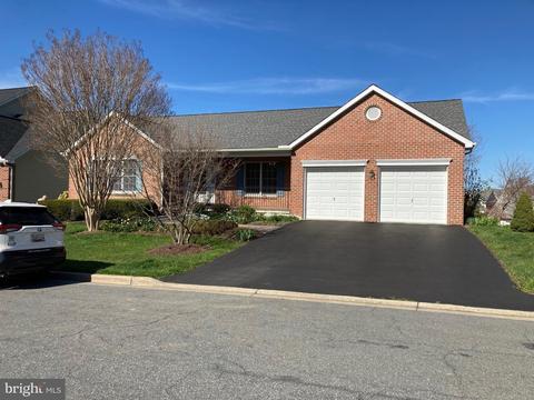 1012 Bexhill Dr, Frederick, MD 21702 photo 45