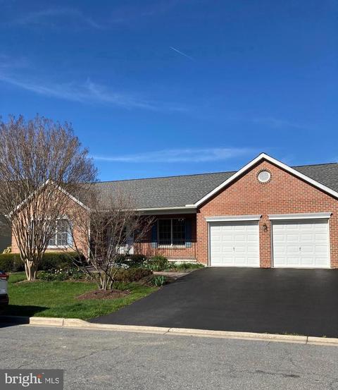 1012 Bexhill Dr, Frederick, MD 21702 photo 6