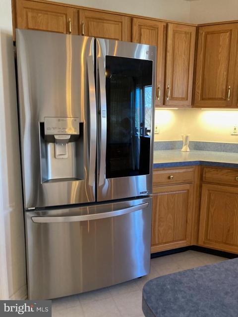 1012 Bexhill Dr, Frederick, MD 21702 photo 20