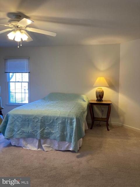 1012 Bexhill Dr, Frederick, MD 21702 photo 31