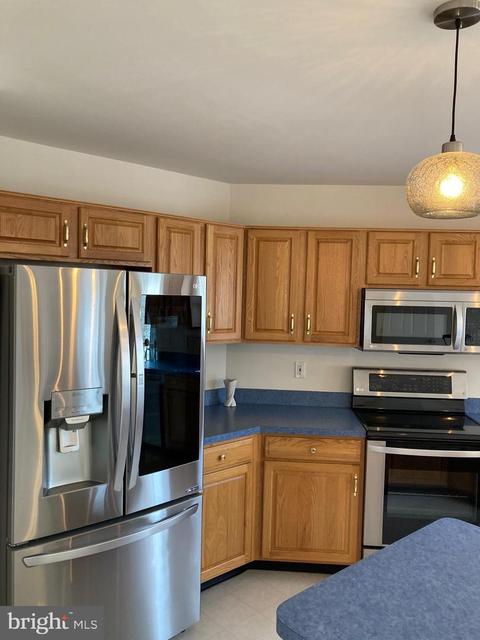 1012 Bexhill Dr, Frederick, MD 21702 photo 21
