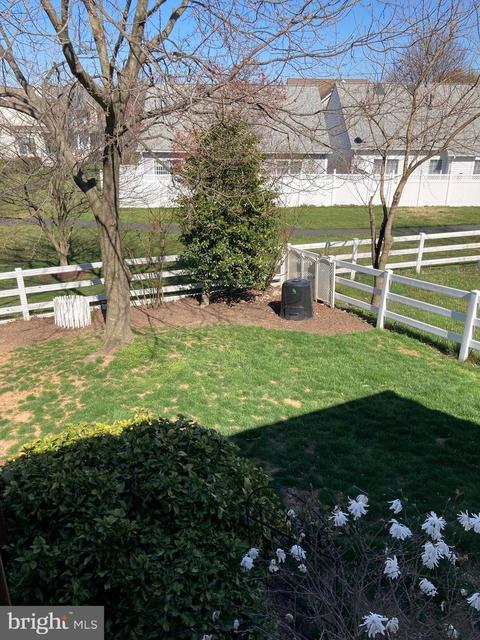 1012 Bexhill Dr, Frederick, MD 21702 photo 10