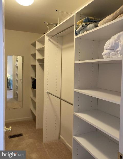 1012 Bexhill Dr, Frederick, MD 21702 photo 32