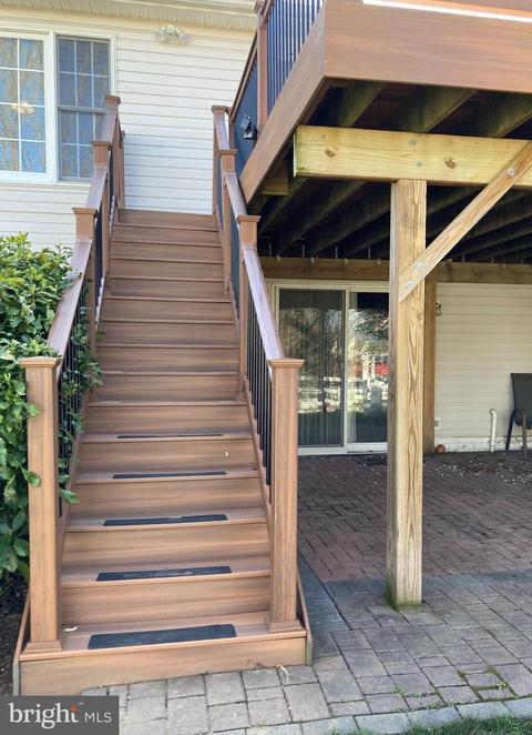 1012 Bexhill Dr, Frederick, MD 21702 photo 15