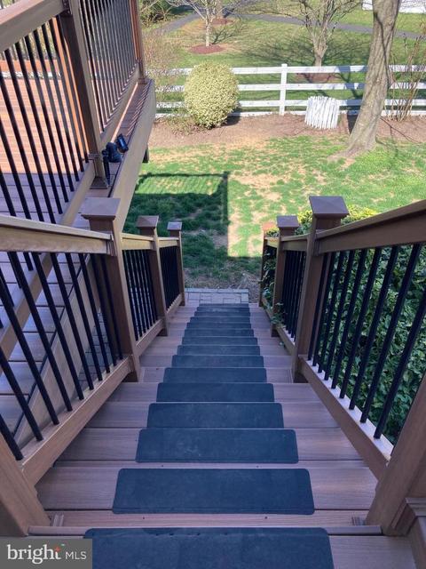 1012 Bexhill Dr, Frederick, MD 21702 photo 13