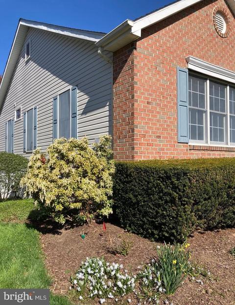 1012 Bexhill Dr, Frederick, MD 21702 photo 4