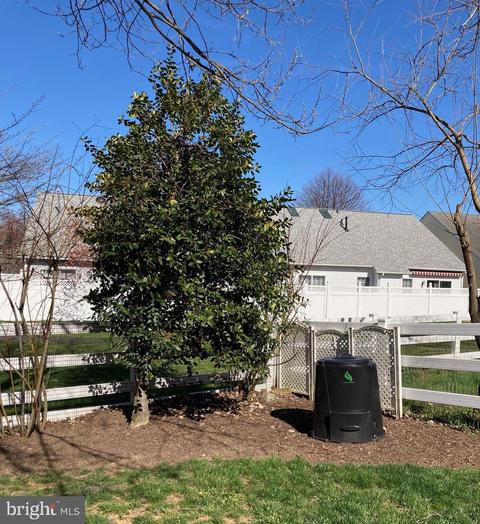 1012 Bexhill Dr, Frederick, MD 21702 photo 11