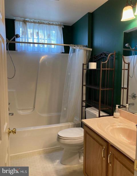 1012 Bexhill Dr, Frederick, MD 21702 photo 39