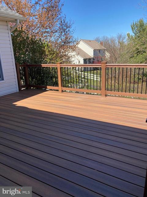 1012 Bexhill Dr, Frederick, MD 21702 photo 14