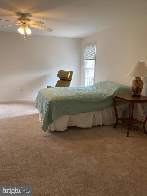 1012 Bexhill Dr, Frederick, MD 21702 photo 30
