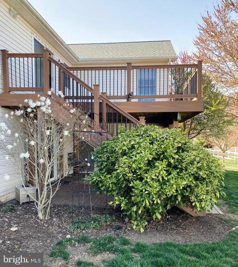 1012 Bexhill Dr, Frederick, MD 21702 photo 16