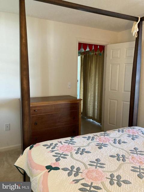 1012 Bexhill Dr, Frederick, MD 21702 photo 42