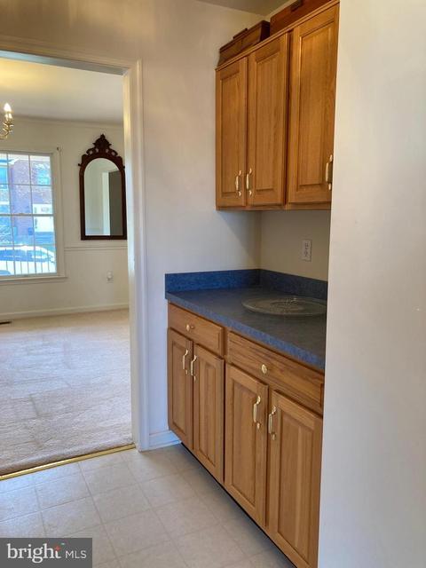 1012 Bexhill Dr, Frederick, MD 21702 photo 25