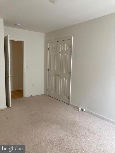 1012 Bexhill Dr, Frederick, MD 21702 photo 38