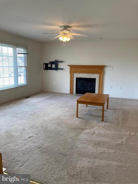 1012 Bexhill Dr, Frederick, MD 21702 photo 24