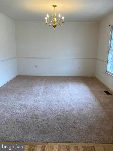 1012 Bexhill Dr, Frederick, MD 21702 photo 28