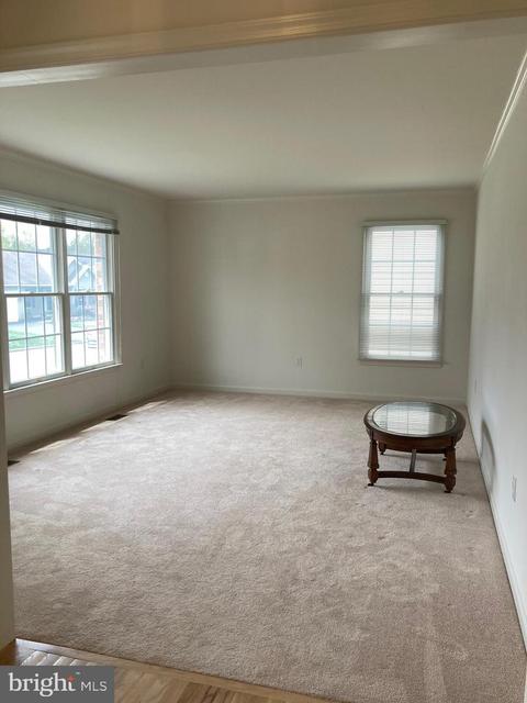 1012 Bexhill Dr, Frederick, MD 21702 photo 29