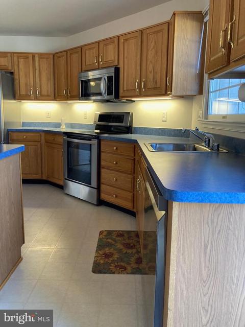 1012 Bexhill Dr, Frederick, MD 21702 photo 19