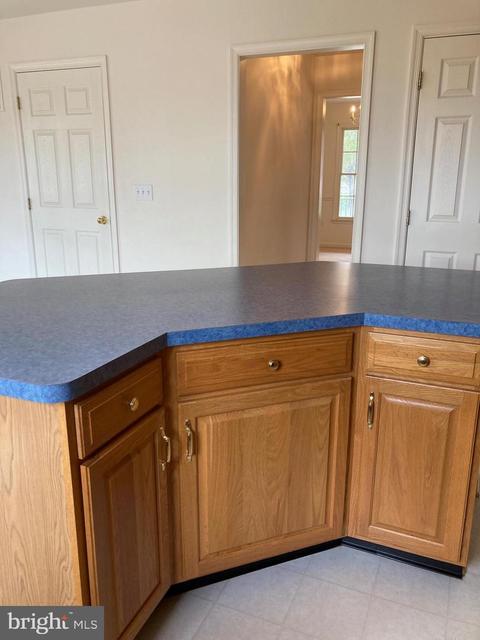 1012 Bexhill Dr, Frederick, MD 21702 photo 22