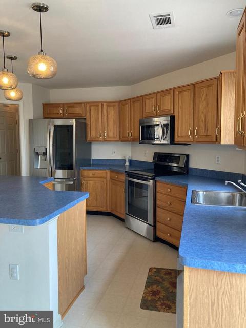 1012 Bexhill Dr, Frederick, MD 21702 photo 18