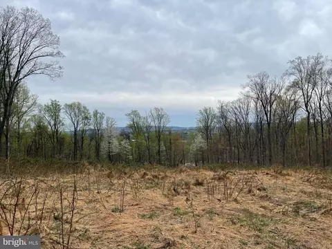 S. Mountain Road, Knoxville, MD 21758