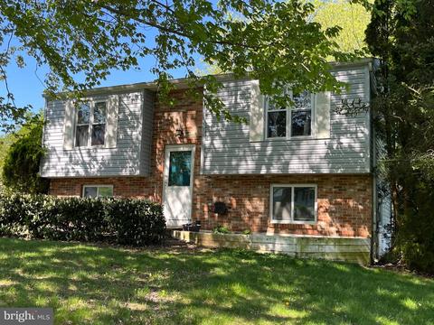7096 Shale Ct, Middletown, MD 21769