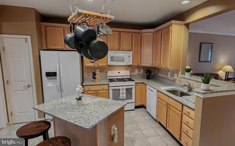1708 Emory St, Frederick, MD 21701 photo 20