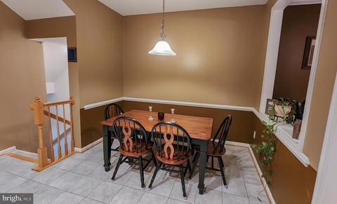 1708 Emory St, Frederick, MD 21701 photo 15
