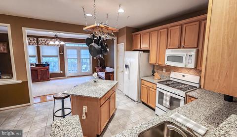 1708 Emory St, Frederick, MD 21701 photo 2