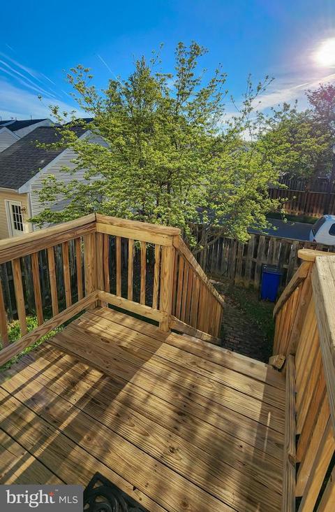 1708 Emory St, Frederick, MD 21701 photo 16