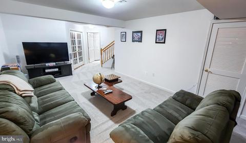 1708 Emory St, Frederick, MD 21701 photo 35
