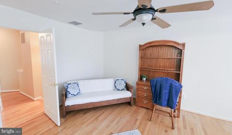 1708 Emory St, Frederick, MD 21701 photo 29