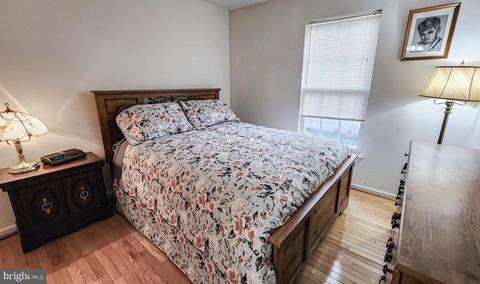 1708 Emory St, Frederick, MD 21701 photo 11