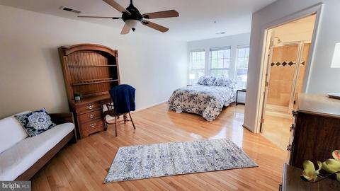 1708 Emory St, Frederick, MD 21701 photo 5