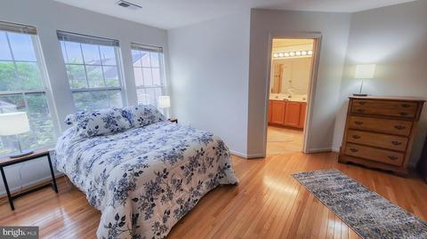 1708 Emory St, Frederick, MD 21701 photo 32