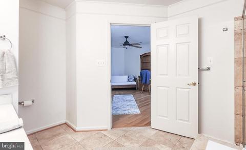 1708 Emory St, Frederick, MD 21701 photo 28